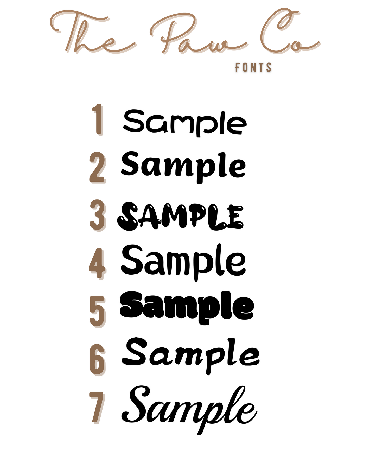 *Cat Safety Collar with Personalised Tag