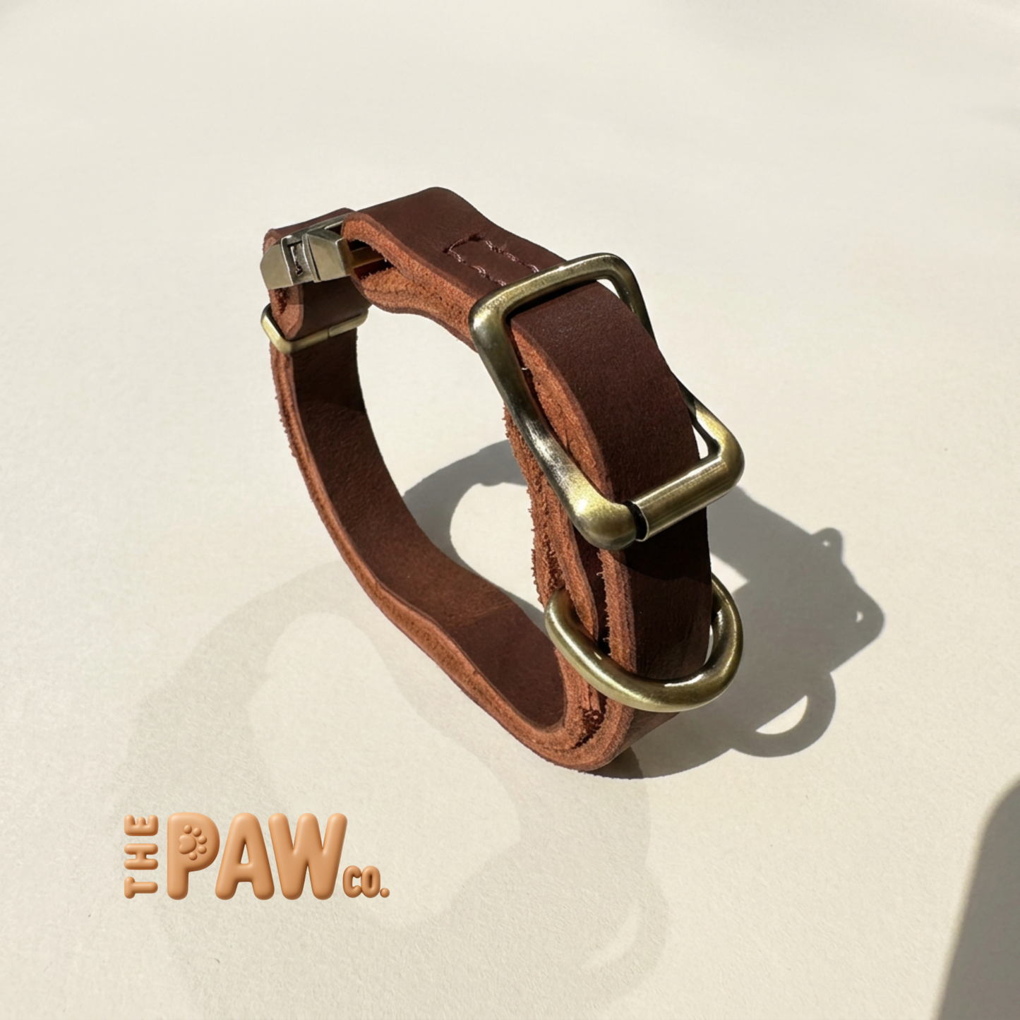Signature Collar