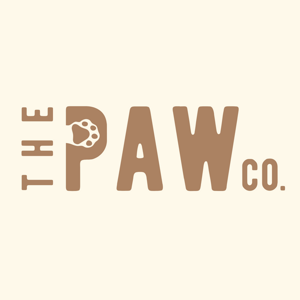 The Paw Co.